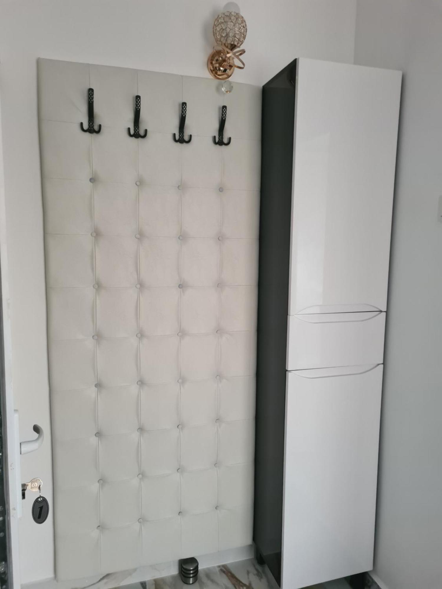 Danube Home Ostrovu Corbului المظهر الخارجي الصورة