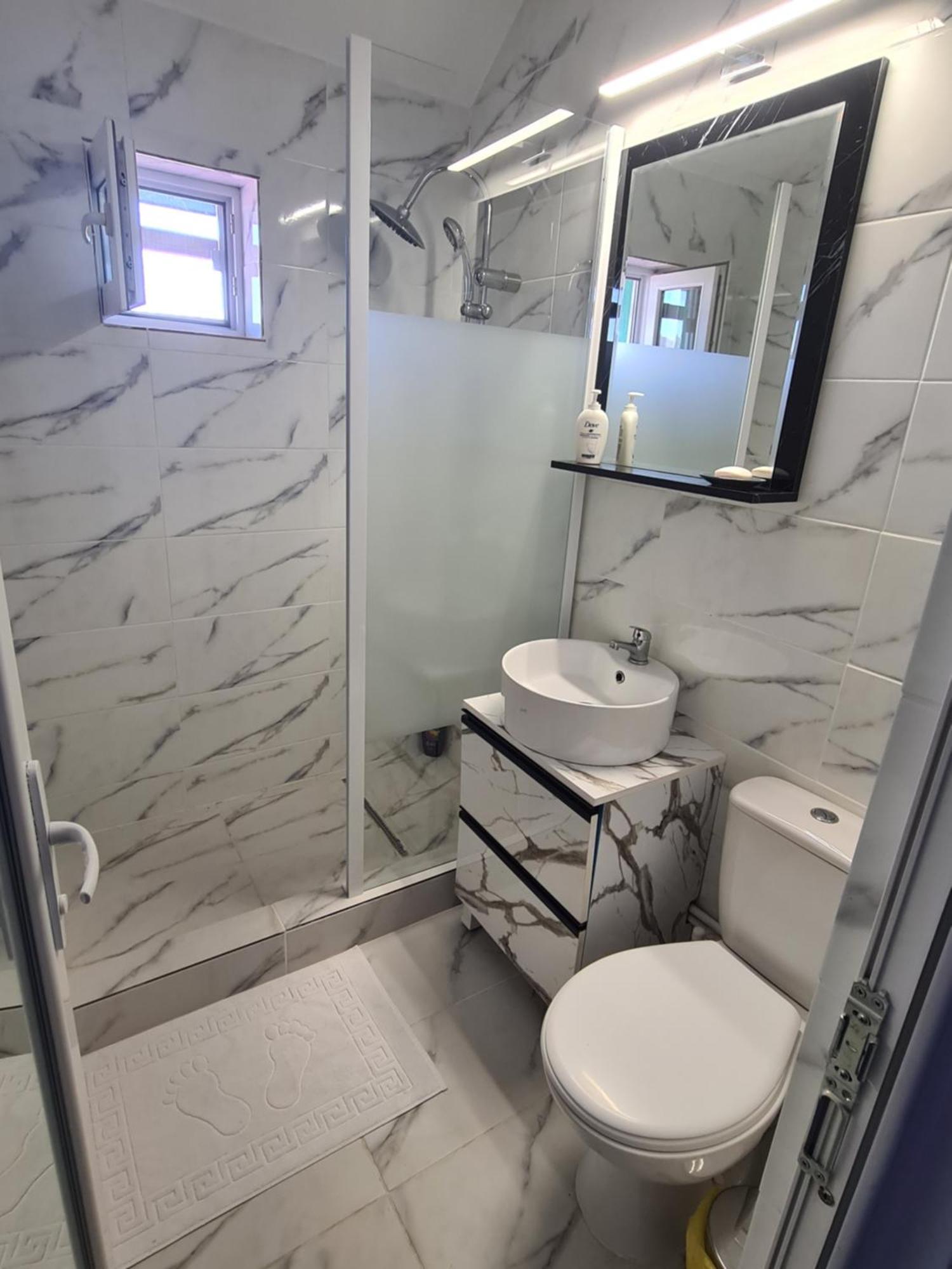 Danube Home Ostrovu Corbului المظهر الخارجي الصورة
