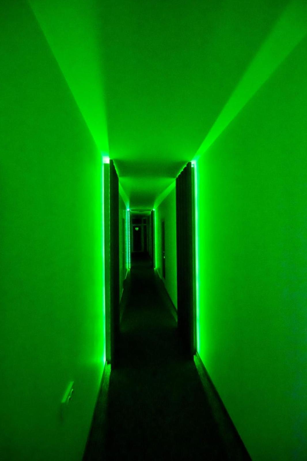 Danube Home Ostrovu Corbului المظهر الخارجي الصورة