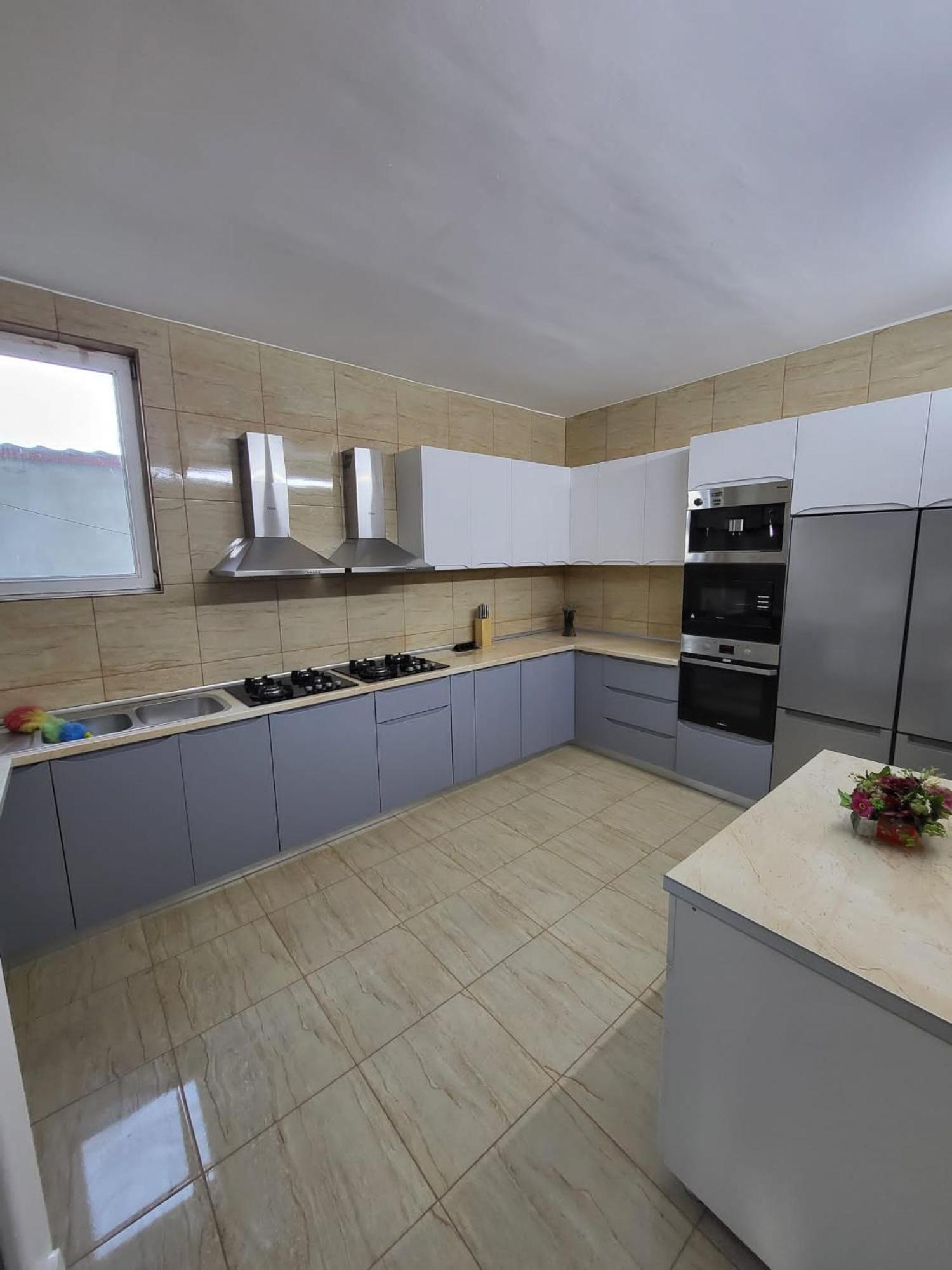 Danube Home Ostrovu Corbului المظهر الخارجي الصورة
